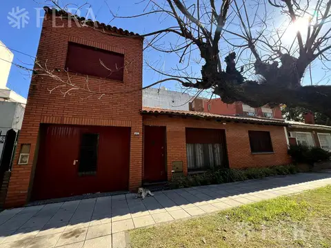 SALVADOR SOREDA al 6000