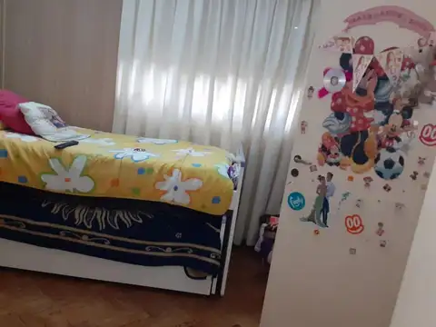 Casa en Venta en Caseros, USD 210.000