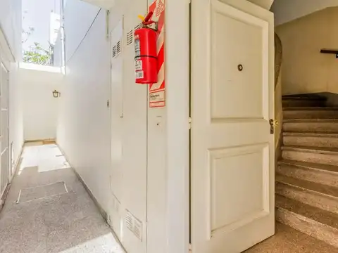 Depto Tipo Casa en Venta en Floresta, USD 75.000