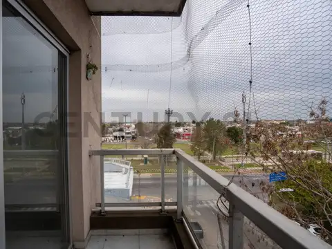 Departamento en Venta en La Plata, Partido de La Plata