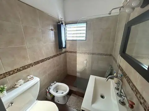 Depto Tipo Casa en Venta 43 años
