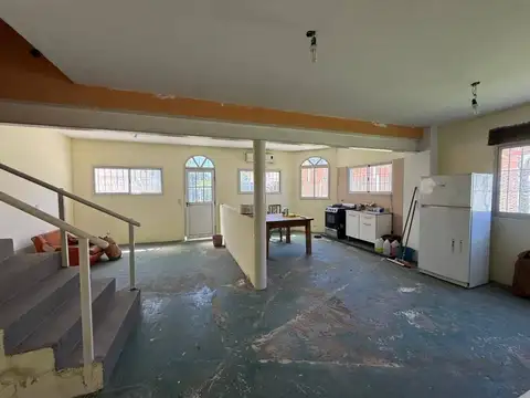 Casa en Venta en 9 de Abril, USD 290.000
