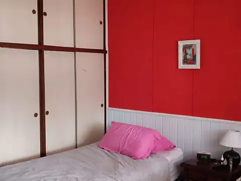 Casa en Venta en Monte Grande, USD 119.000