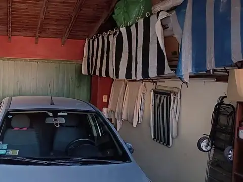 Casa en Venta 73 años