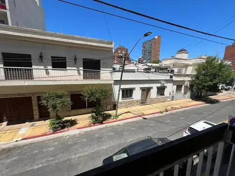 Departamento en Alquiler de 3 dormitorios