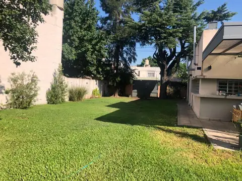 Terreno en Venta 10  mts Frente