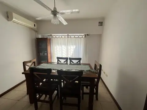Depto Tipo Casa en Venta de 4 ambientes