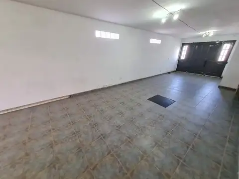 Casa en Venta en Don Bosco Km 8, USD 105.000