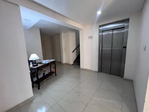 Departamento en Alquiler en Quilmes, $ 500.000