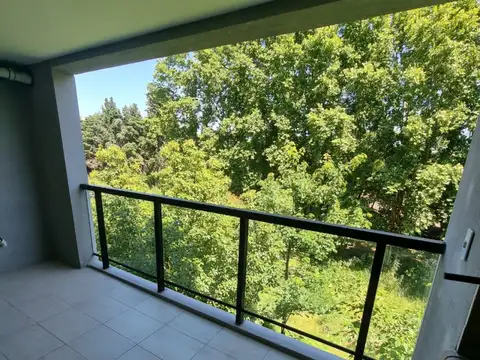 EXCELENTE 3 AMBIENTES EN ALQUILER