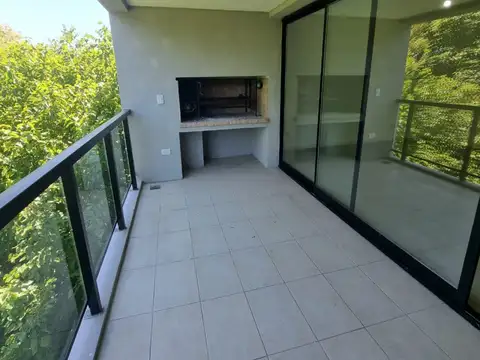 Departamento en Alquiler en Villa De Mayo, USD 1.000