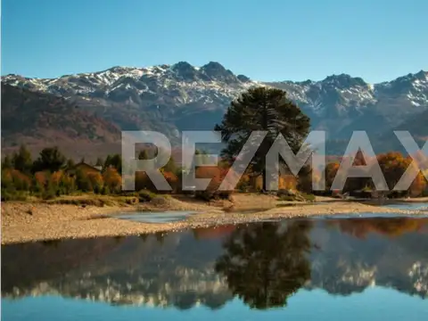 Venta |TERRENO 1098m2| ALTOS DE PEHUENIA