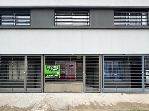 DUPLEX - 3 AMBIENTES - SAN ANTONIO DE PADUA SUR