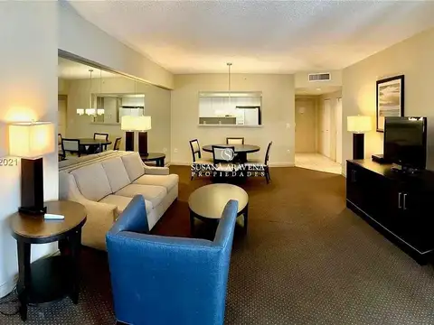 Departamento en Venta en Miami, USD 550.000