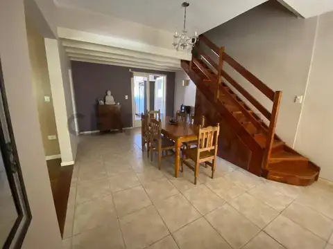 Casa en Venta en Las Avenidas, USD 165.000