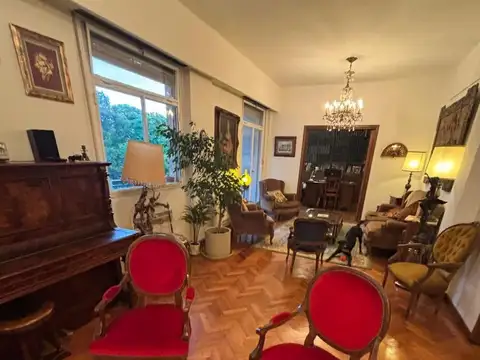 Departamento en Venta al Este