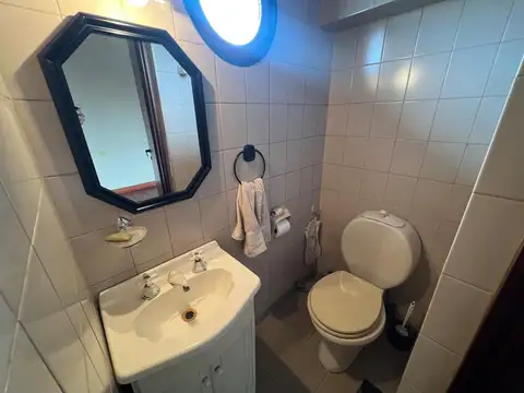 Depto Tipo Casa en Venta en Wilde, USD 180.000