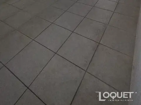 Local en Alquiler 30 años