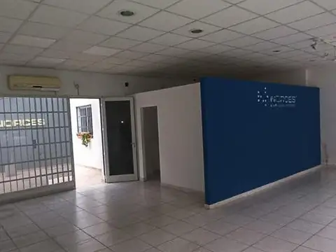 Obispo Gelabert al 2800