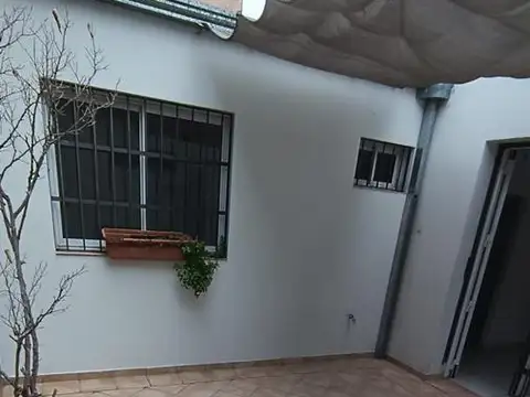 Obispo Gelabert al 2800