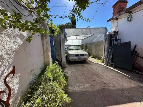 Depto Tipo Casa en Venta en Villa Carlos Paz, USD 69.990