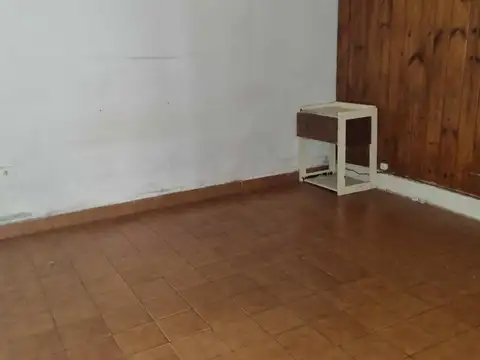 Casa en Venta en Santos Lugares, USD 130.000