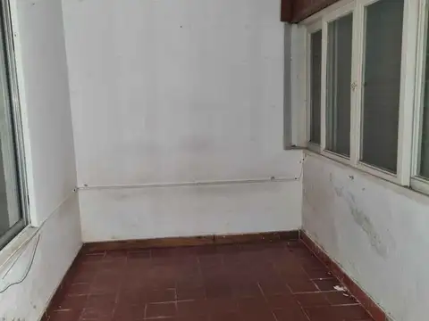 Casa en Venta 67 años