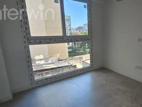 Departamento en Alquiler en Villa Crespo, $ 850.000