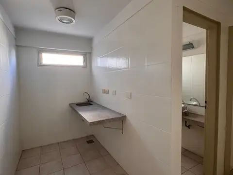 Oficina en Venta en Barrio Norte, $ 1.900.000