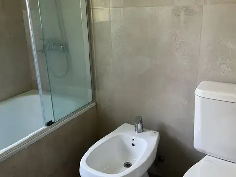 Casa en Alquiler 9 años