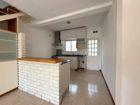 Casa en Venta en San Andres, USD 98.000