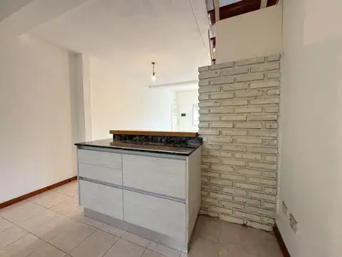 Casa en Venta 4 años