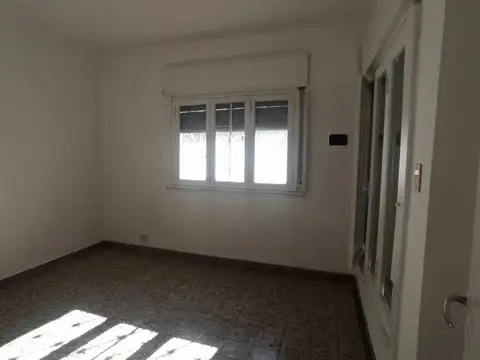 Casa en Alquiler de 2 dormitorios