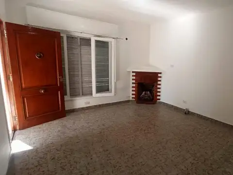 Casa en Alquiler en Boulogne, $ 900.000