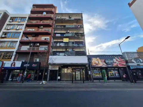Mitre 3800