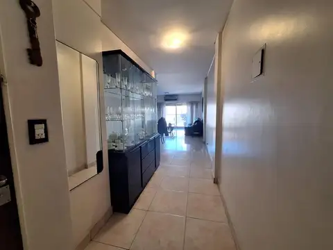 Departamento en Venta en Centro, USD 130.000