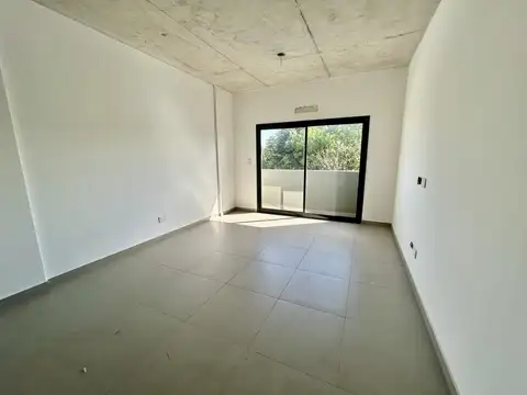 Departamento en Venta en San Miguel, USD 45.800