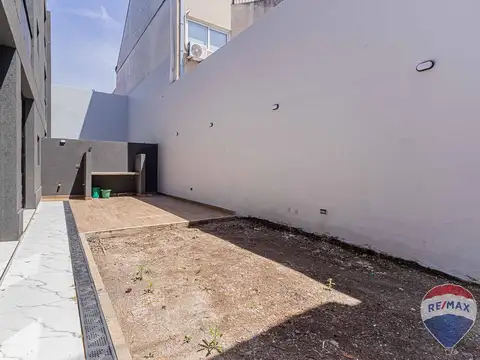 Departamento en Venta 1 año