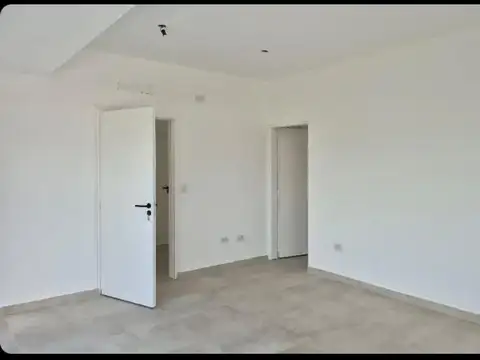 venta en Pilar del Este, Santa Elisa
