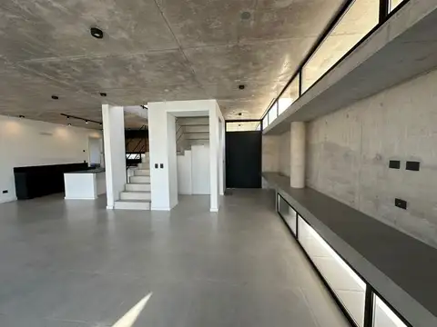 Casa en Venta en Pilara, USD 698.000