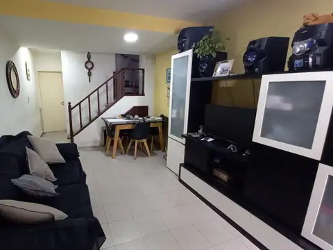 Casa en Venta en Moron, USD 140.000