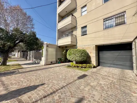 ALQUILER MONOAMBIENTE - BANFIELD OESTE 