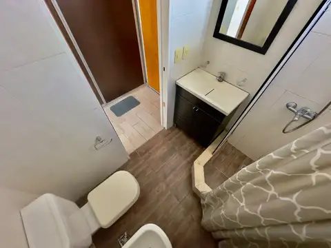 Departamento en Alquiler 2 años