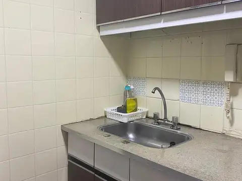 Departamento en Alquiler en Botanico, $ 600.000
