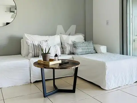 Departamento en Alquiler en Nordelta, USD 1.350