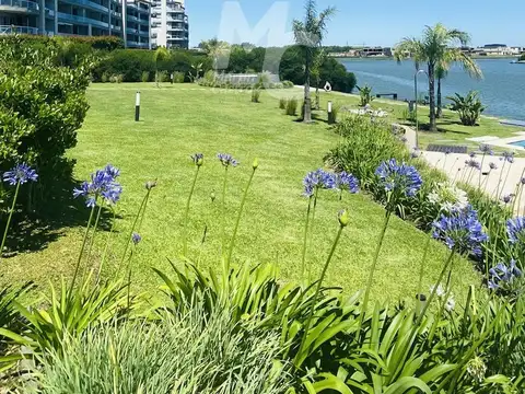 Enyoi Islas Del Golf