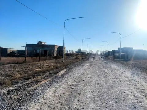 Terreno en Venta de 700,0 m2