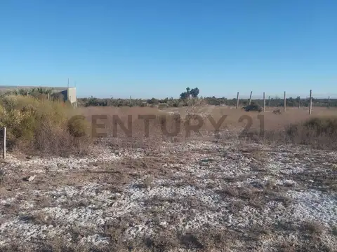 Terreno en Venta en Maipú, USD 9.500