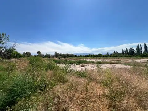 Terreno en Venta en Mayor Drummond, USD 23.000