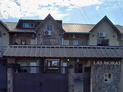VENTA DEPARTAMENTO 2 AMBIENTES